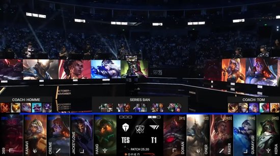 Ti13国际邀请赛将于九月在丹麦首都哥本哈根举办