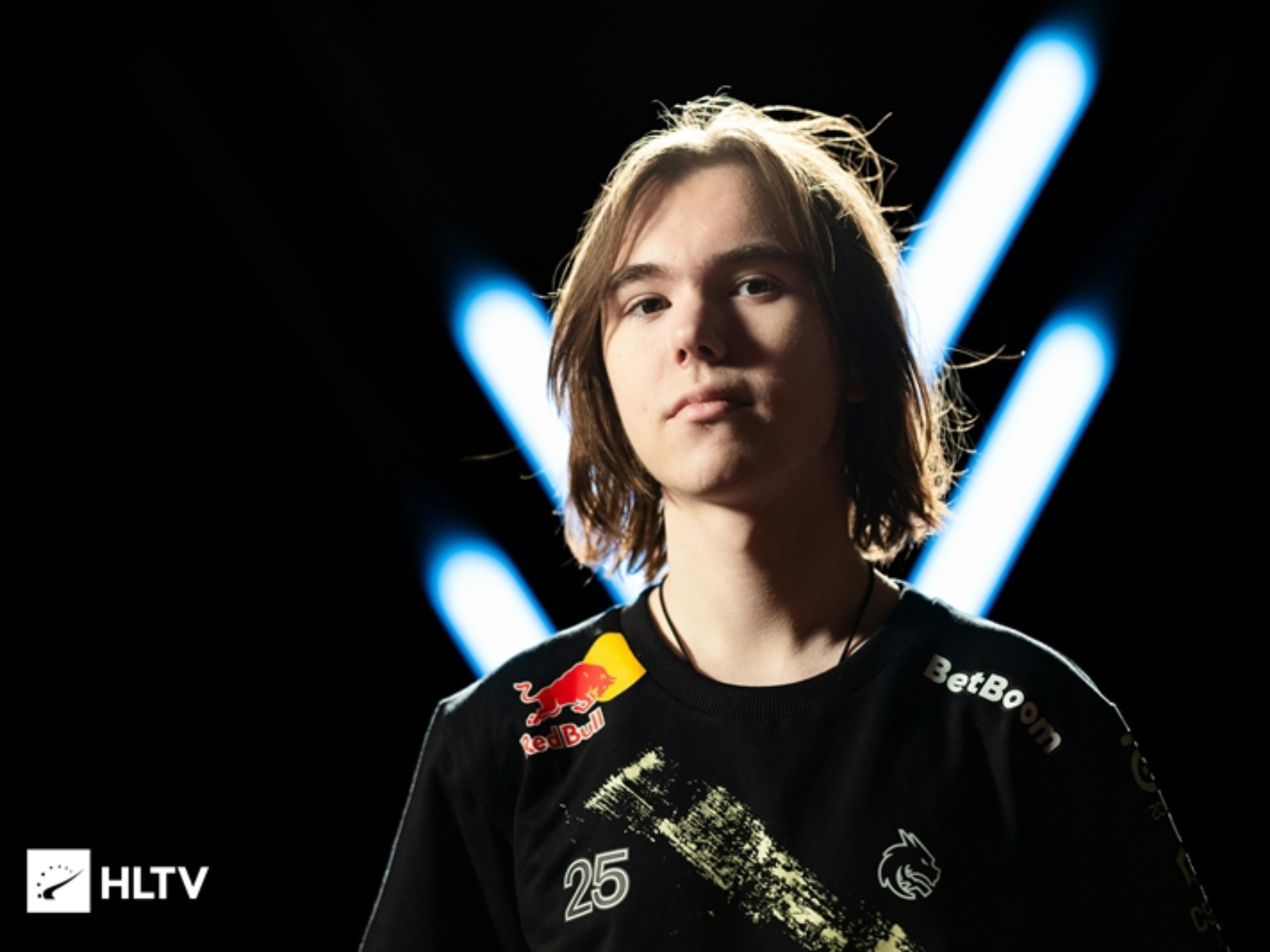 实力超群，LNG已取得三连胜