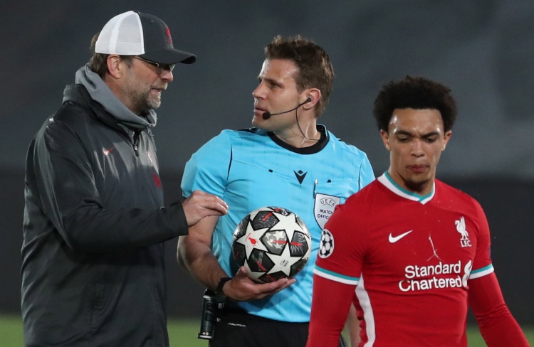 资讯《绝地求生》12.15更新了什么？竞速模式更新内容分享