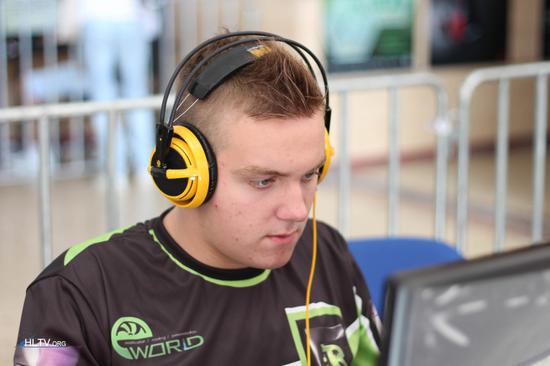 多路开花发挥出色，LGD 2-0 IG取得两连胜