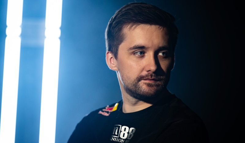 DOTA2热度回春？在线人数直逼Ti9