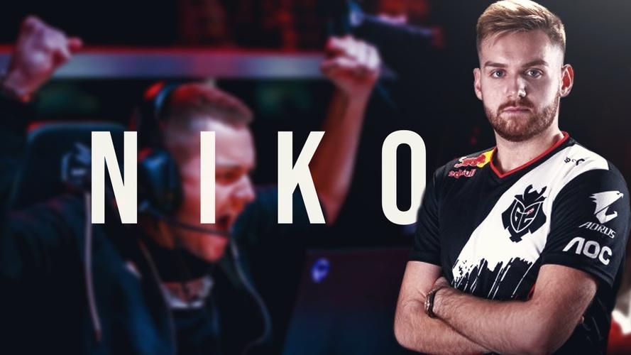 2025KPL秋季赛总决赛节目单：郁可唯黄庆妍演绎中场秀