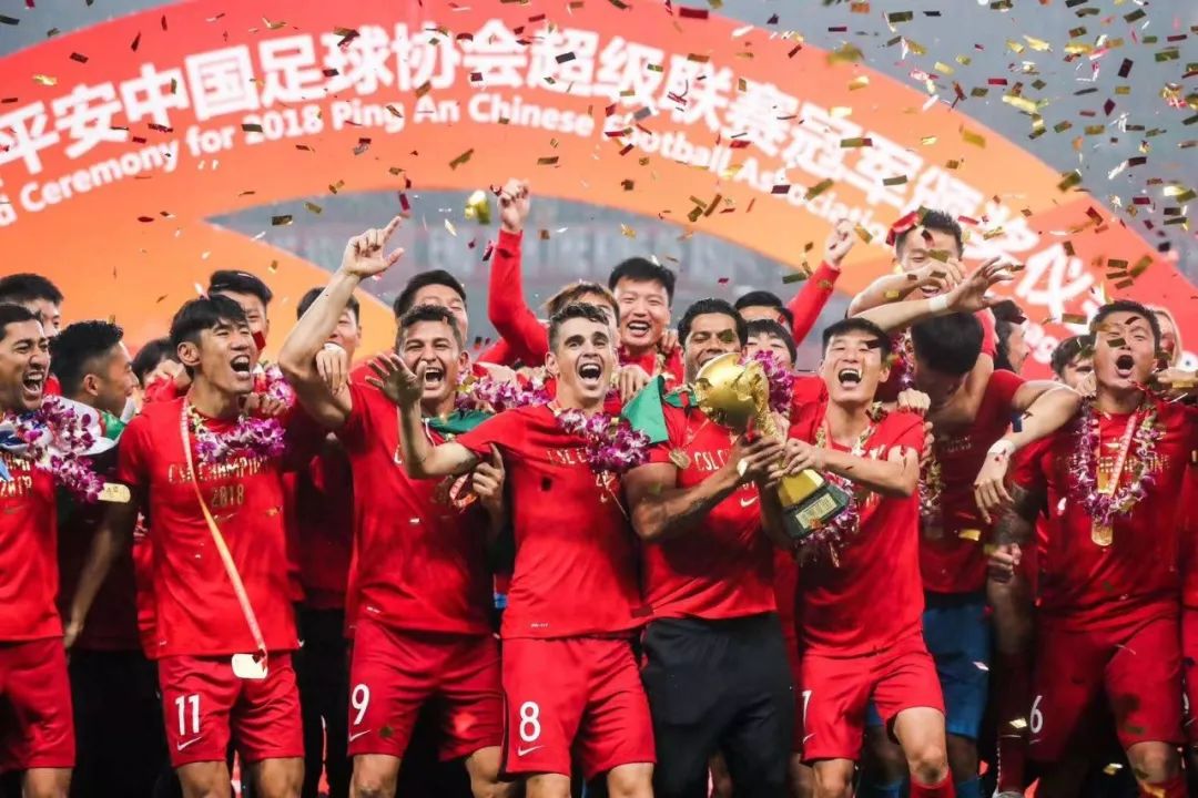 《龙之谷》怀旧服：盛趣游戏带你回味大学开荒的热血时光！