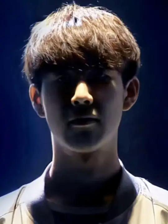 CSGO 里约之路欧洲区前瞻，胜者组大战马上开始