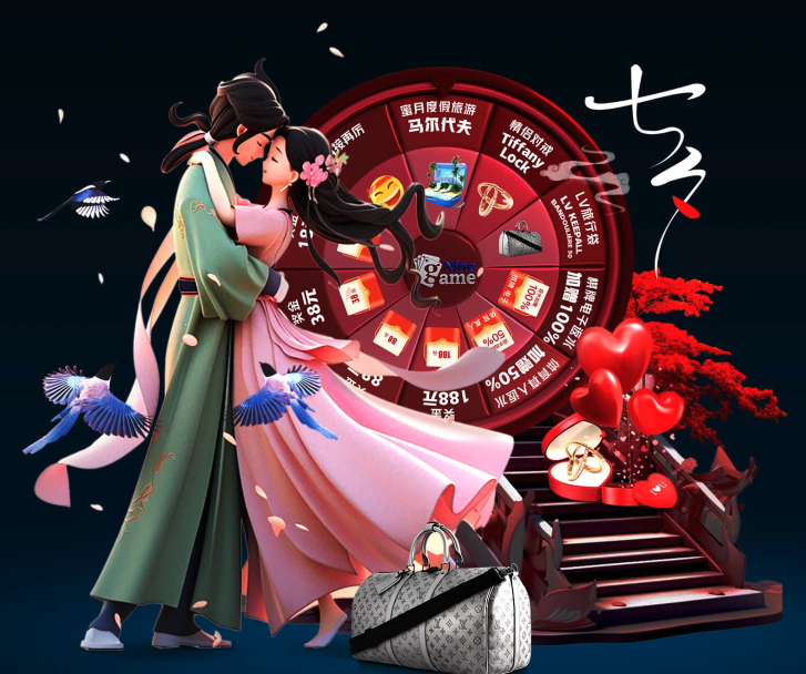 【前瞻】2021KPL春季赛eStarPro vs AG超玩会，状态或成为影响胜负最大问题