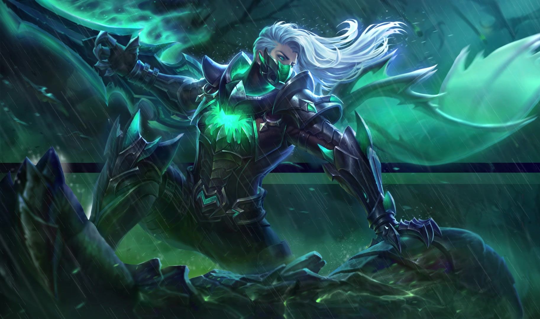 LNG Esports 官方：与团队打野选手 Weiwei 续约成功；