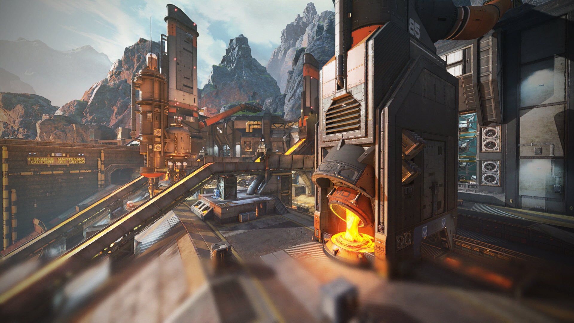 恭喜苏州KSG进入2025KPL夏季赛第二轮S／A卡位赛！