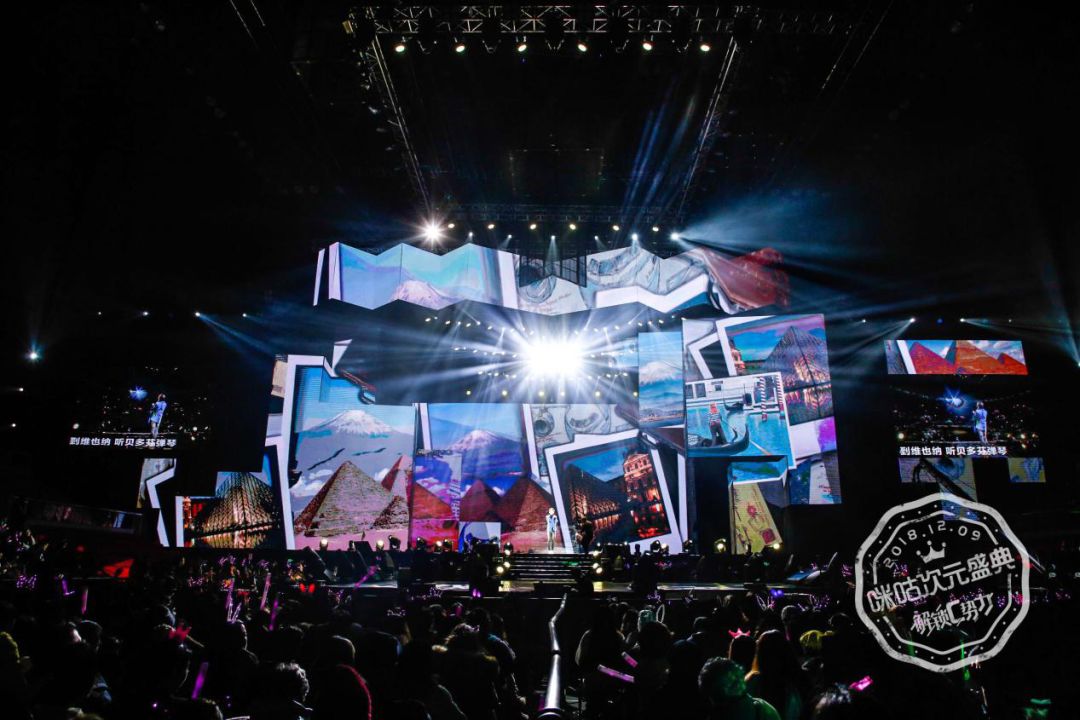 恭喜广州TTG晋级2025王者荣耀挑战者杯总决赛！