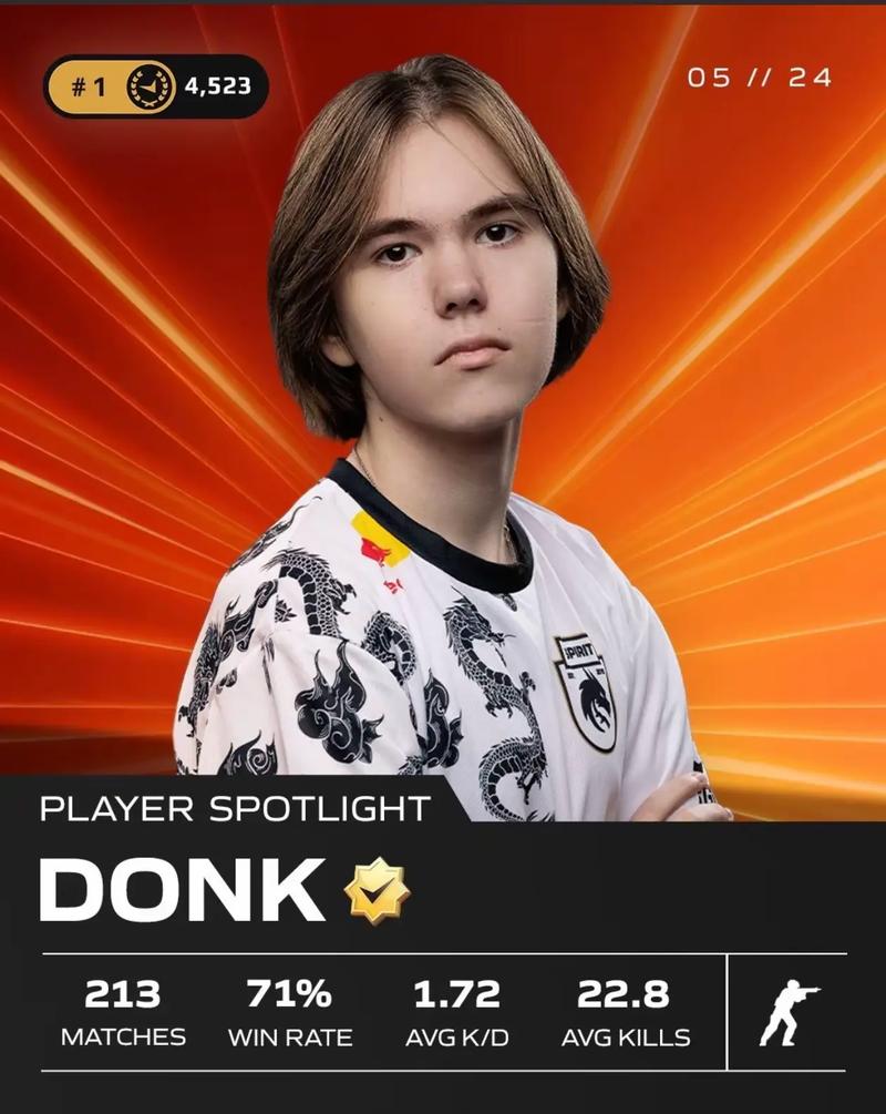 IEM科隆2025的喧闹丑闻——种族主义口号和禁播音乐