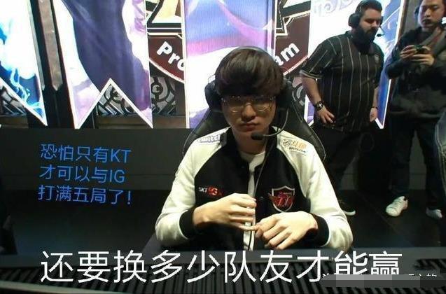 FURIA Esports 晋级 PGL Astana 2025 半决赛