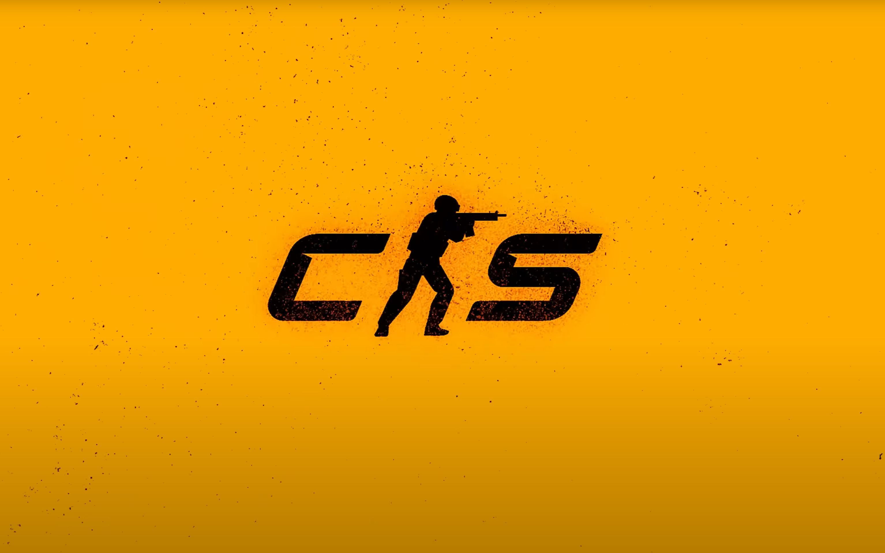 Mauisnake ：donk白给的话Spirit的获胜几率将大大降低