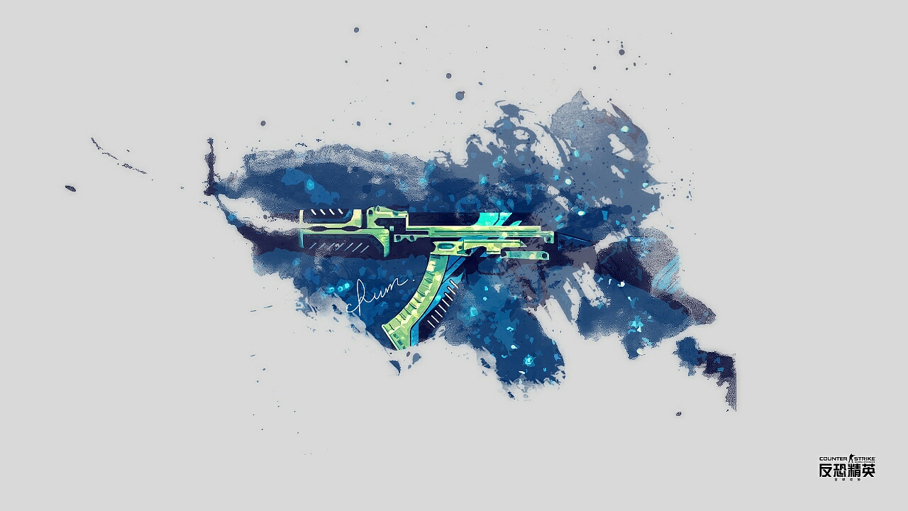 G2 Esports 与 JonahP 分道扬镳;