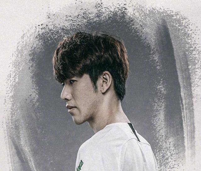 手机PUBG 34.1版本更新 添加新街机模式“1对1竞技场”