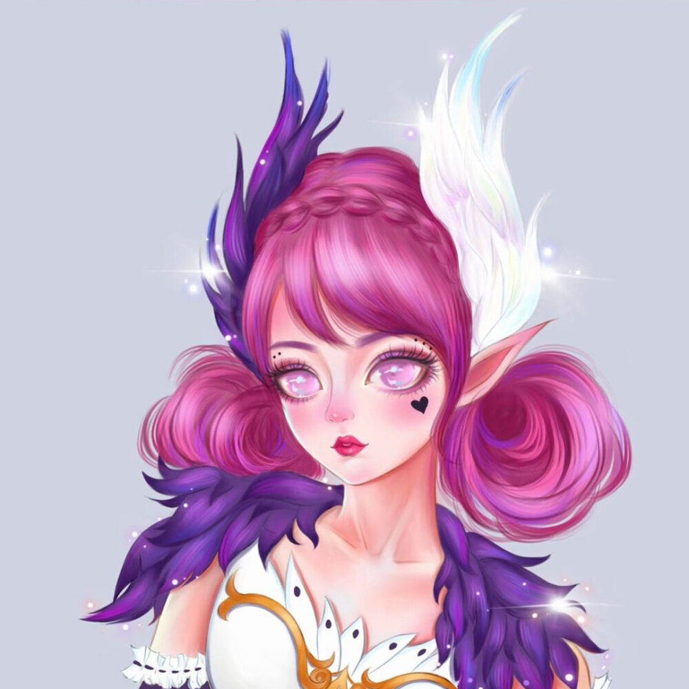 Uzi成为LPL历史出场最年长的ADC选手