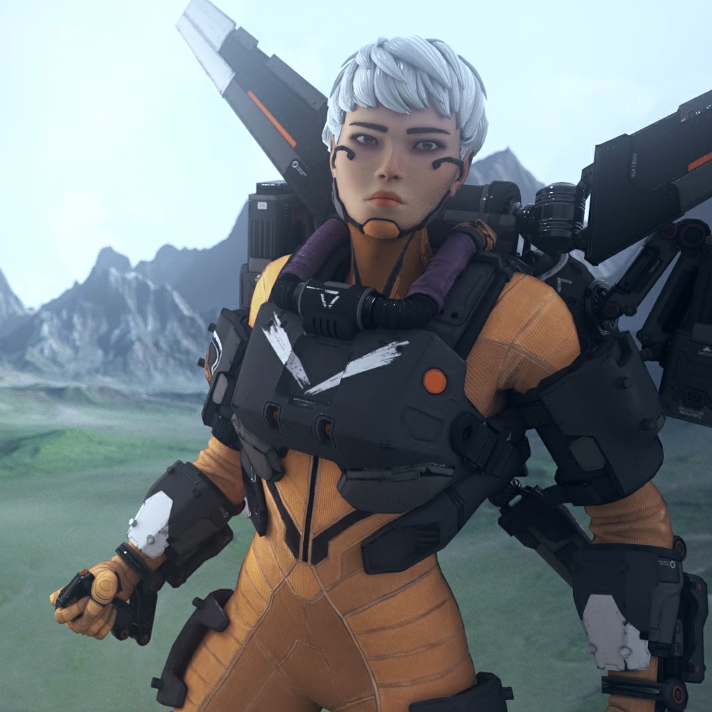 今年英雄联盟S12全球总决赛，将在NBA球队金州勇士主场场馆举行