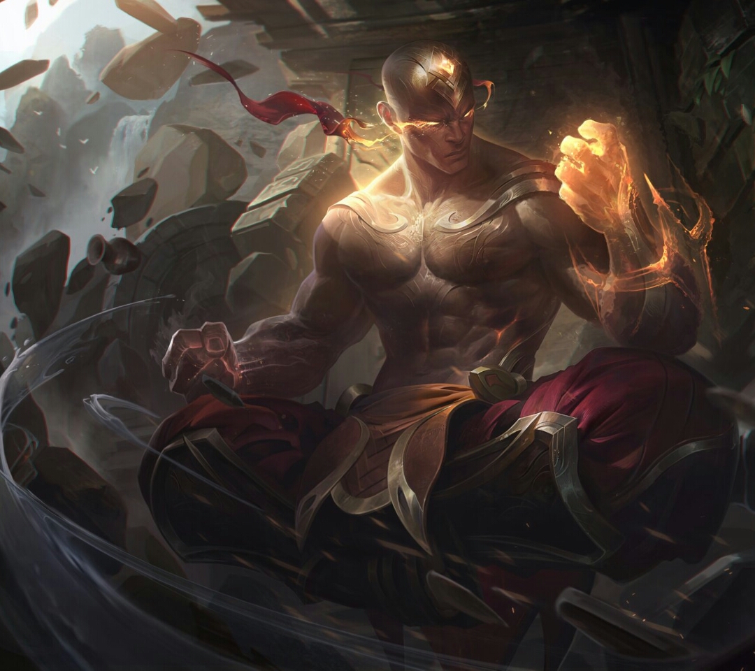 LPL S赛两冠，哪个冠军的含金量更高？