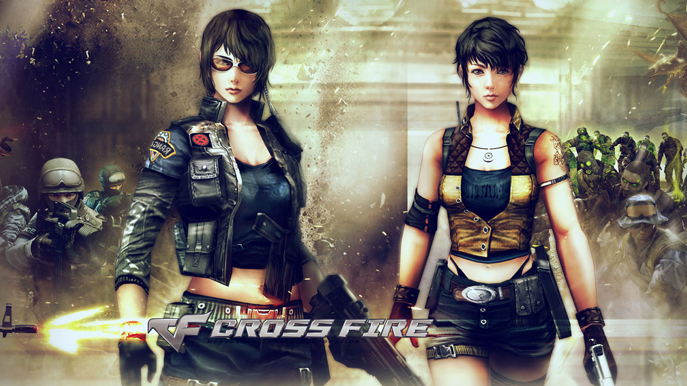 Light更博：接下来的每一场我们都会竭尽全力！世界赛见