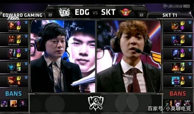 【战报】2025LPL春季赛，LNG、RNG又是两个零封，我的剑动了！