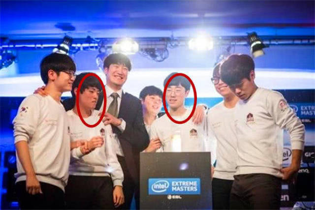 LPL春季赛今日首发：Lwx对阵Elk