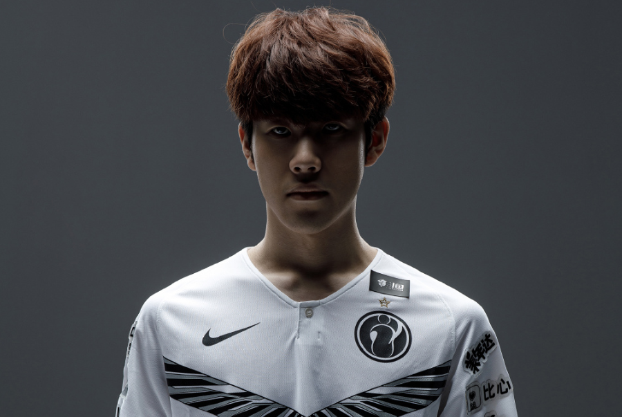 Complexity的财务概览对于 2024