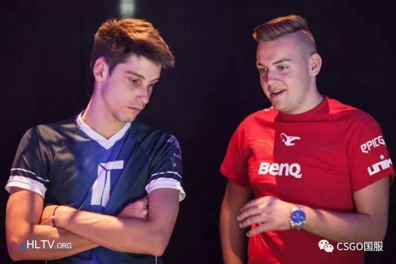 EDG轻取LNG，拿下夏季赛第八胜