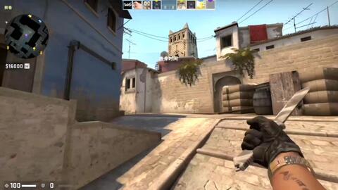 生命不息，整活不止？DK上演换位大乱斗，接下来还要换