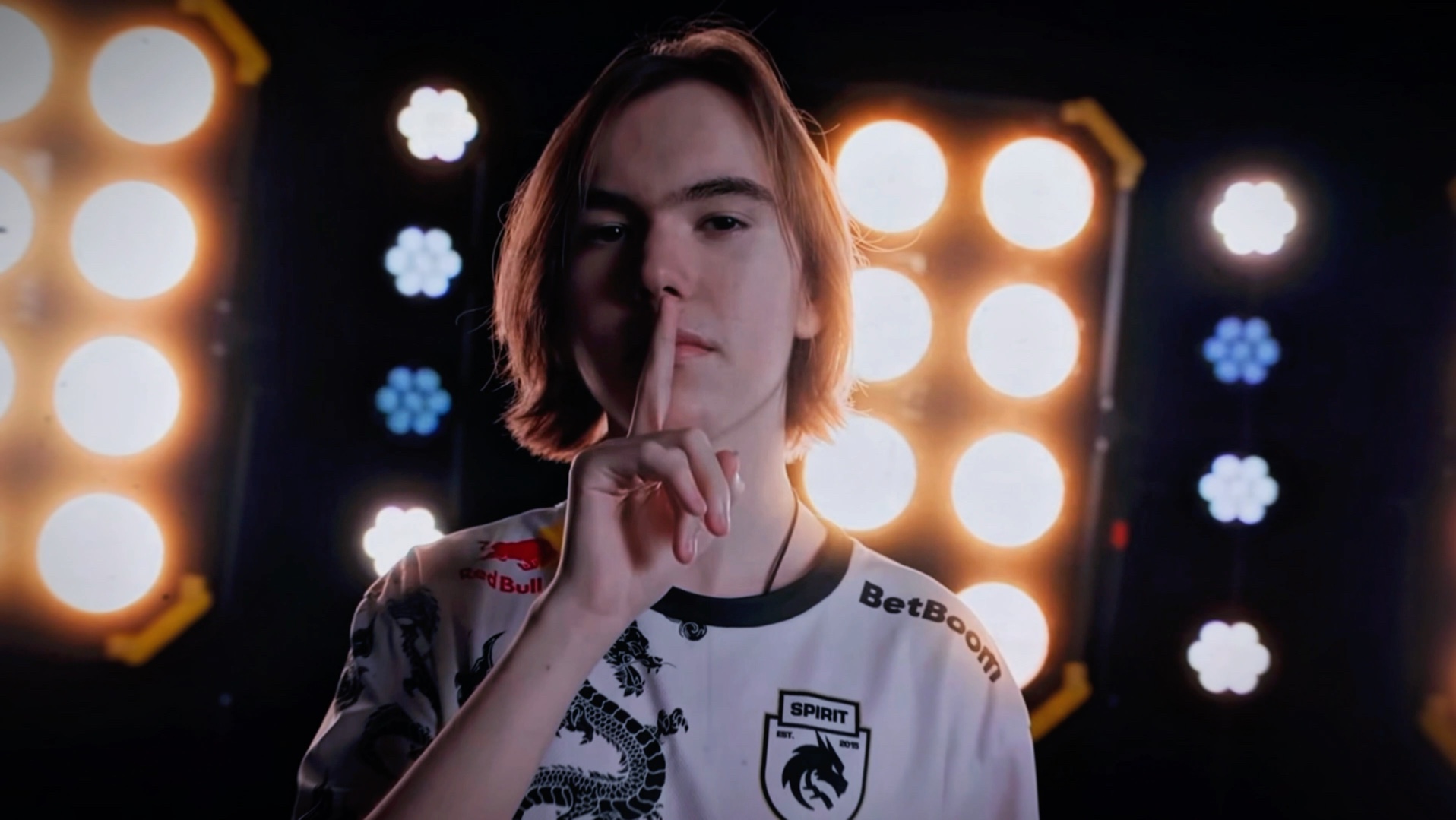 快讯《绝地求生》次世代主机画质对比 PS5版本加载速度最慢