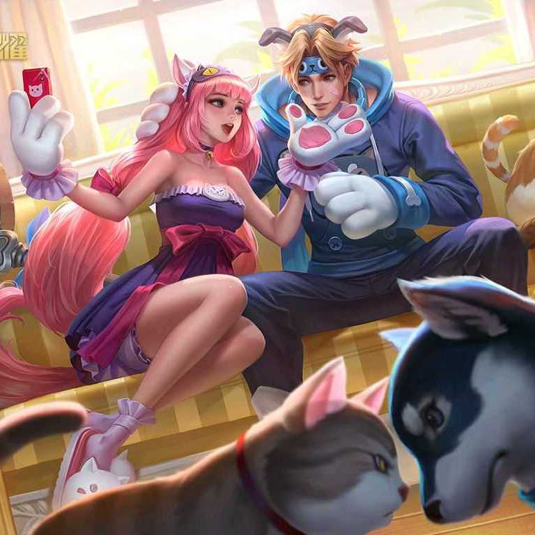 EDG频繁暂停的原因找到了！阿布透露：非硬件问题，是软件问题