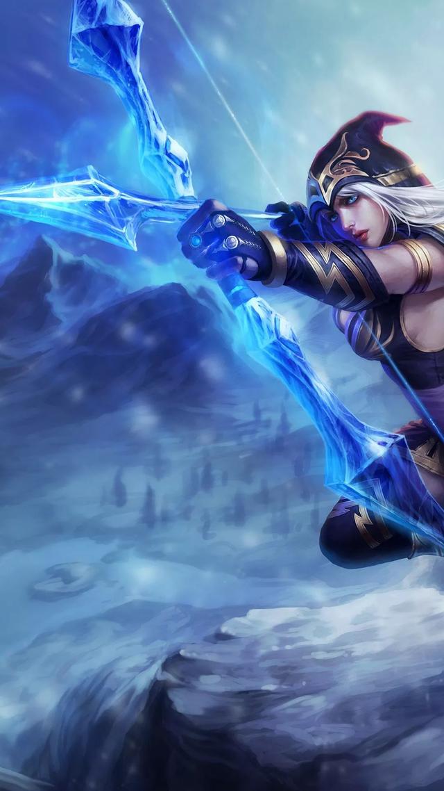 DOTA2 Spirit-Miposhka采访：我们想赢下每一局比赛