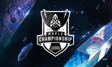 GEN提前一场锁定2024LCK春季赛常规赛第一