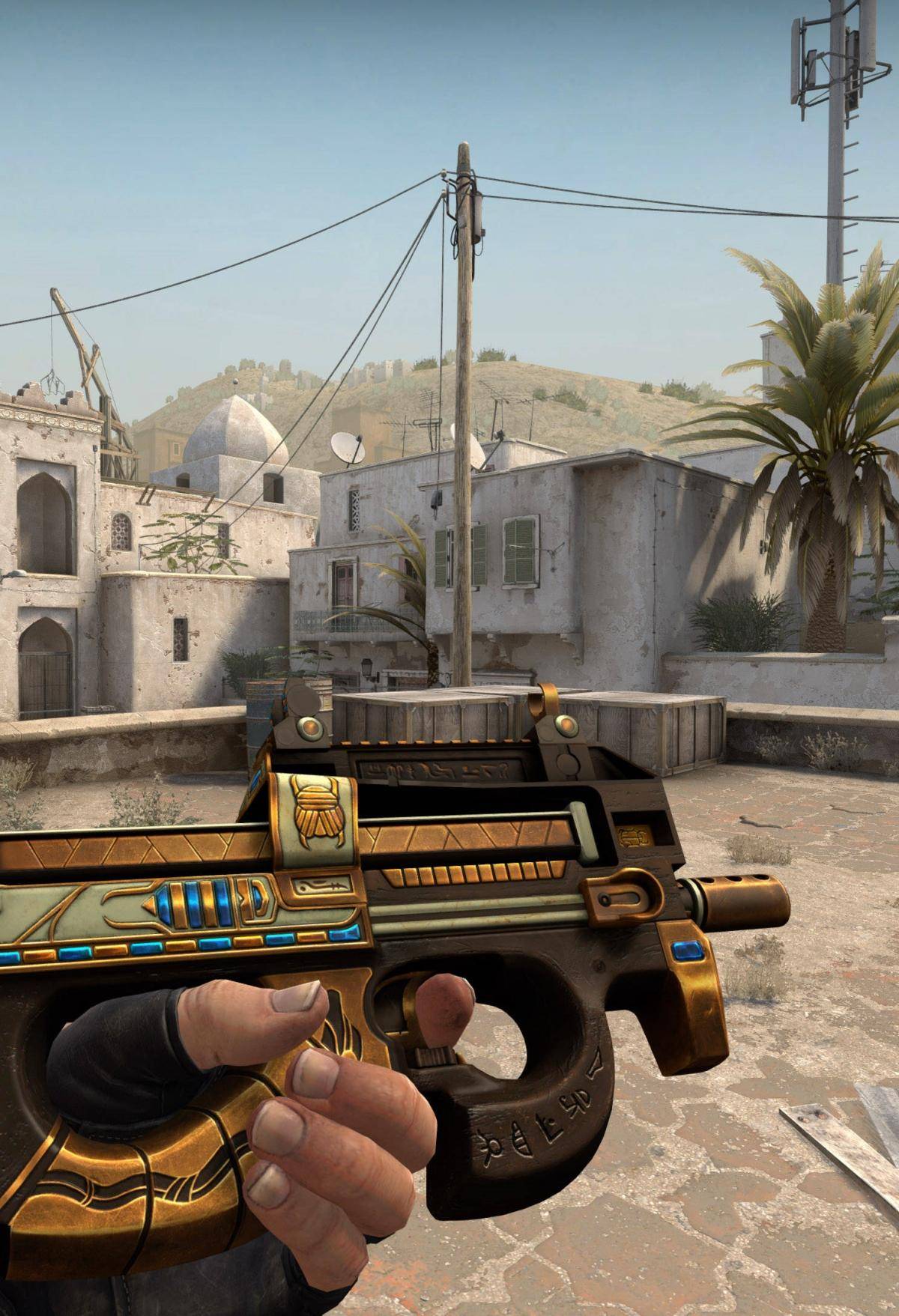 DOTA2 7.25版本更新，C位们该如何生存？