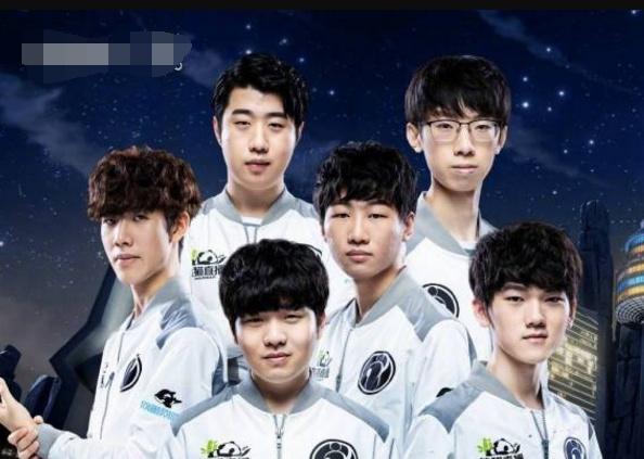 【快讯】HLTV最新世界排名：Astralis重返第一