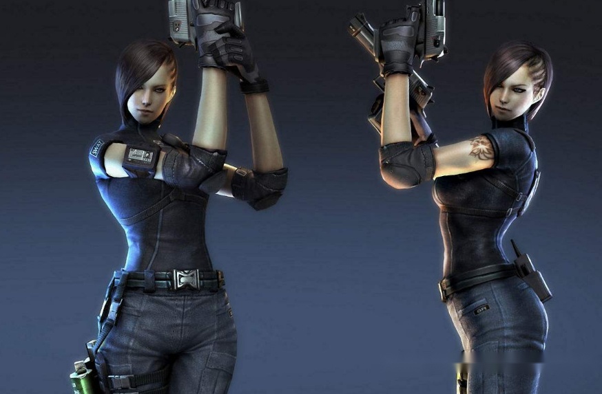 LPL第六周最佳阵容公布：369、Beichuan、knight、JackeyLove以及Jwei