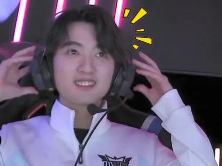 EDward Gaming 和 Trace Esports 晋级 VCT 2025： 中国开幕赛 上半区半决赛