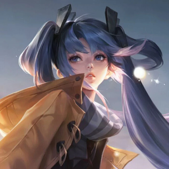 Senzu ： ＂ The MongolZ 解决了我所有的问题＂