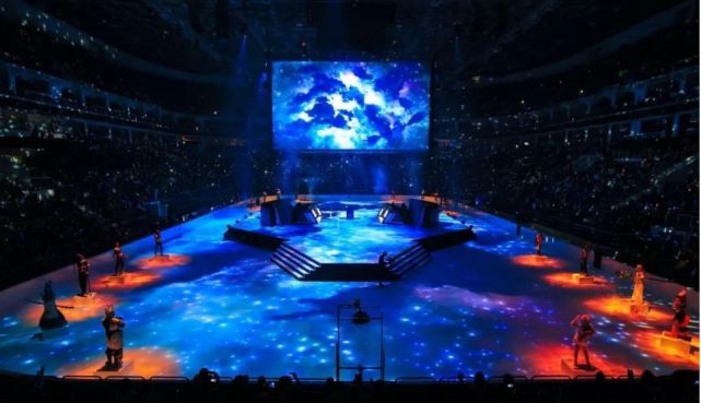 前FPX替补打野Moyan力挺小老虎，爆料经理Denny威胁降薪