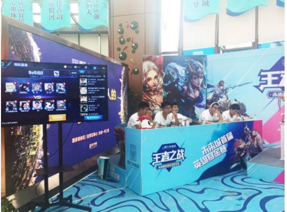 终于查清了？知情人士再爆LDL消息