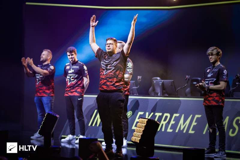 全球《绝地求生》新地图“帝斯顿”上线 游戏视频放出