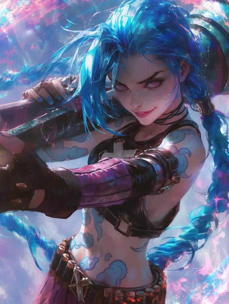 TGA2025奖项公布：S11荣获最佳赛事