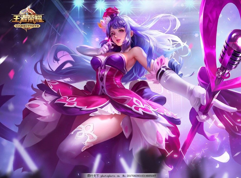 Invictus Gaming 官方博客：我们以完美的战绩晋级四分之一决赛！继续加油！