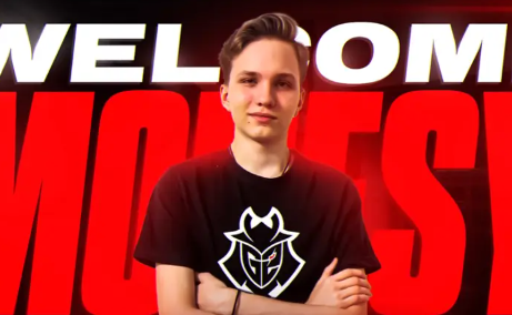 LPL选手最新奖金榜：369总奖金池252万提升五名；Knight超越Yagao