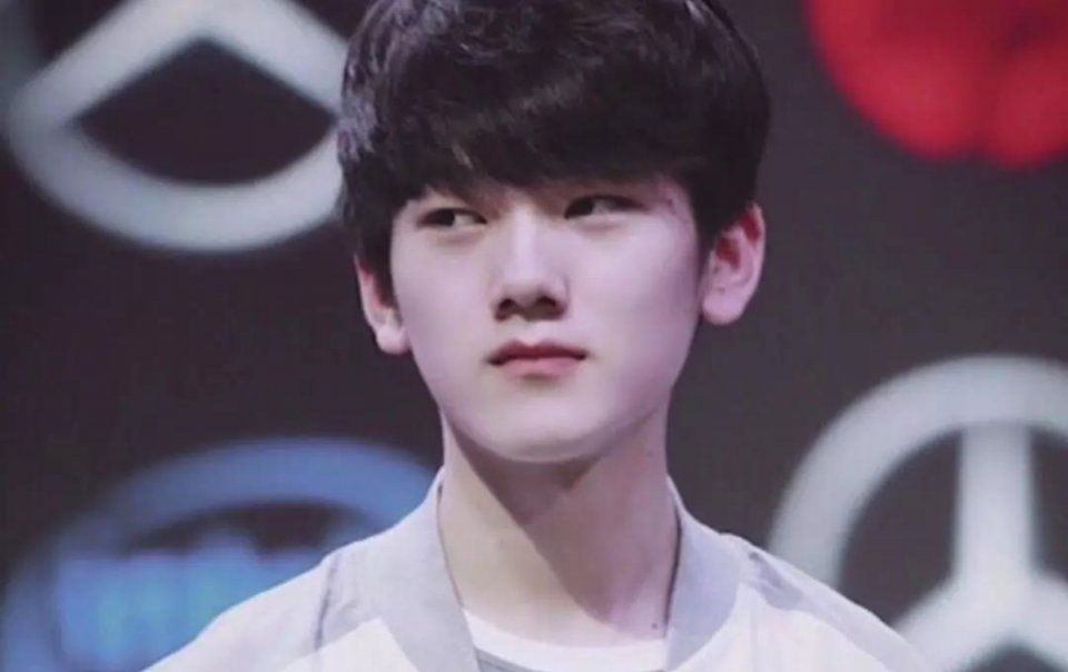 Valve 发布了最新更新，适用于 CS2