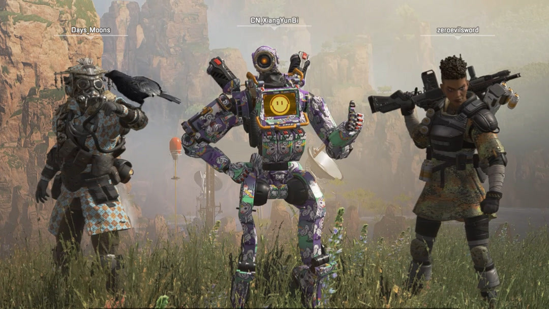 外媒League On Lock近日给出了他们评选的春季赛第十周全球各战队综合实力排名