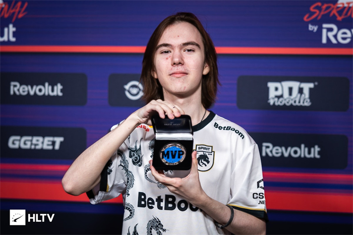 2022德玛西杯淘汰赛数据表现总结