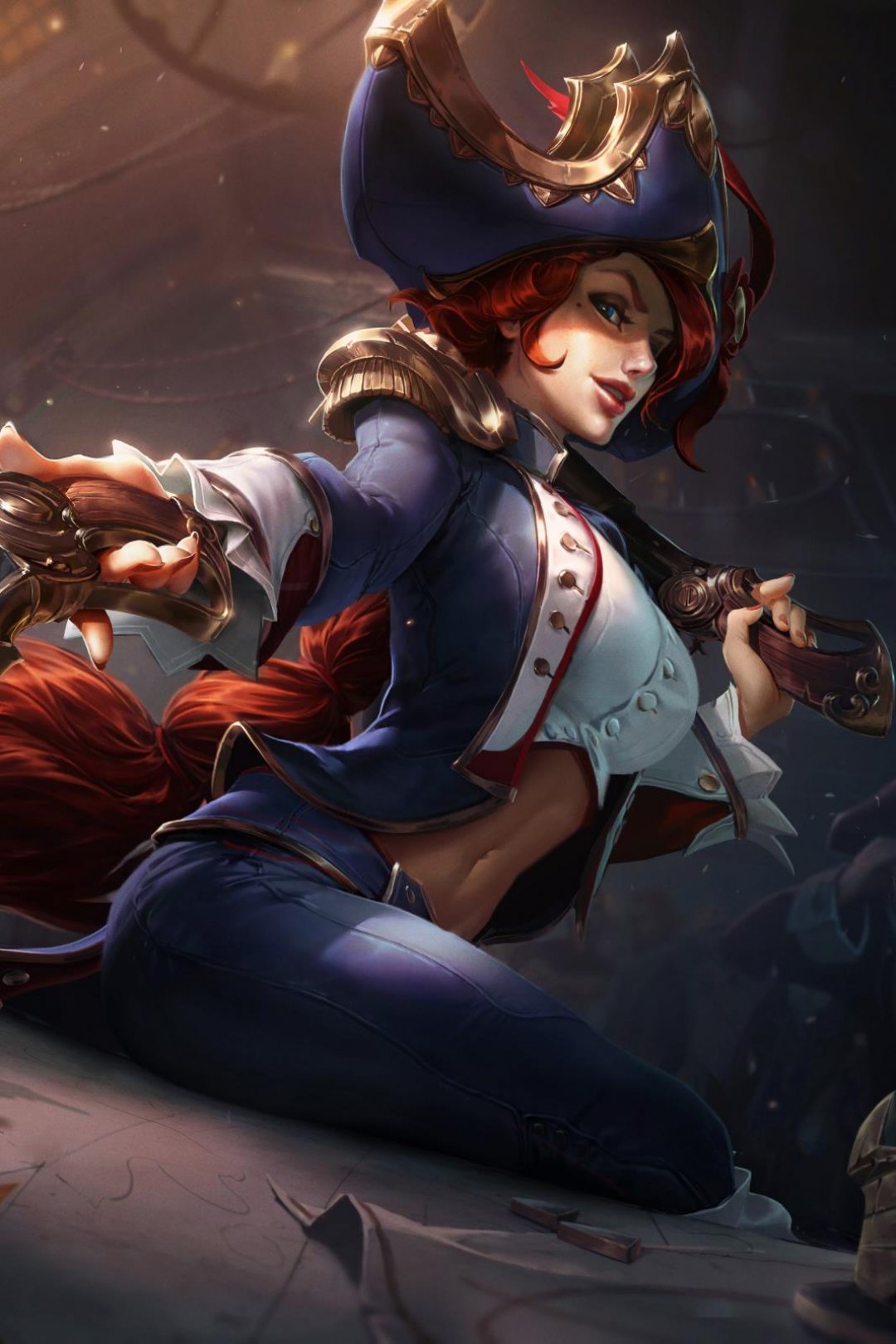 苏州KSG无缘2022KPL春季赛常规赛第三轮及季后赛