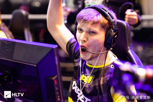 Dplus KIA 在2026赛季前进行了重大阵容和教练组的调整