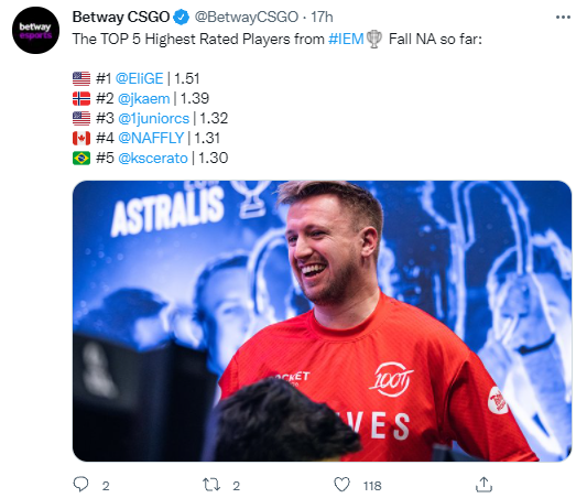 上节目代打也不行，LCK官网处罚Canyon