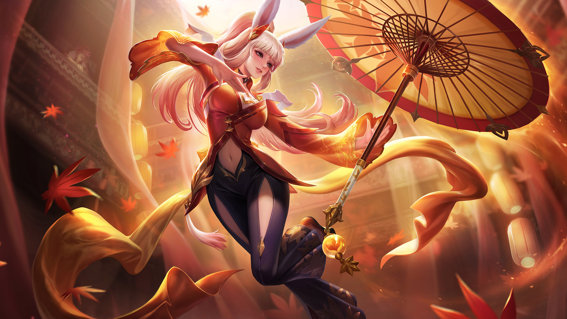 手机2024年度鸡斯卡年终颁奖盛典即将在2月15日开幕