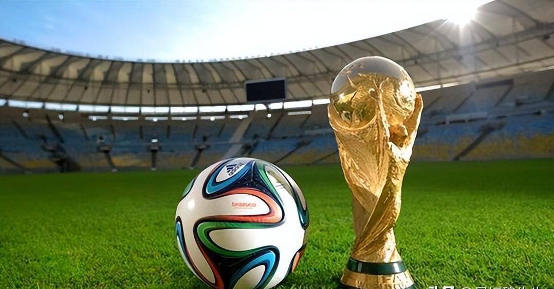 杜兰特23分，威少15+10！国王结束7连败，火箭遭3连败跌出前6