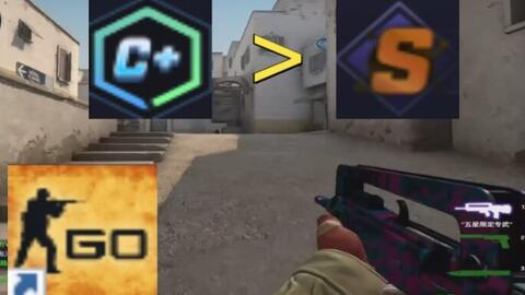 ESL Pro League 第22赛季最佳球员前十名